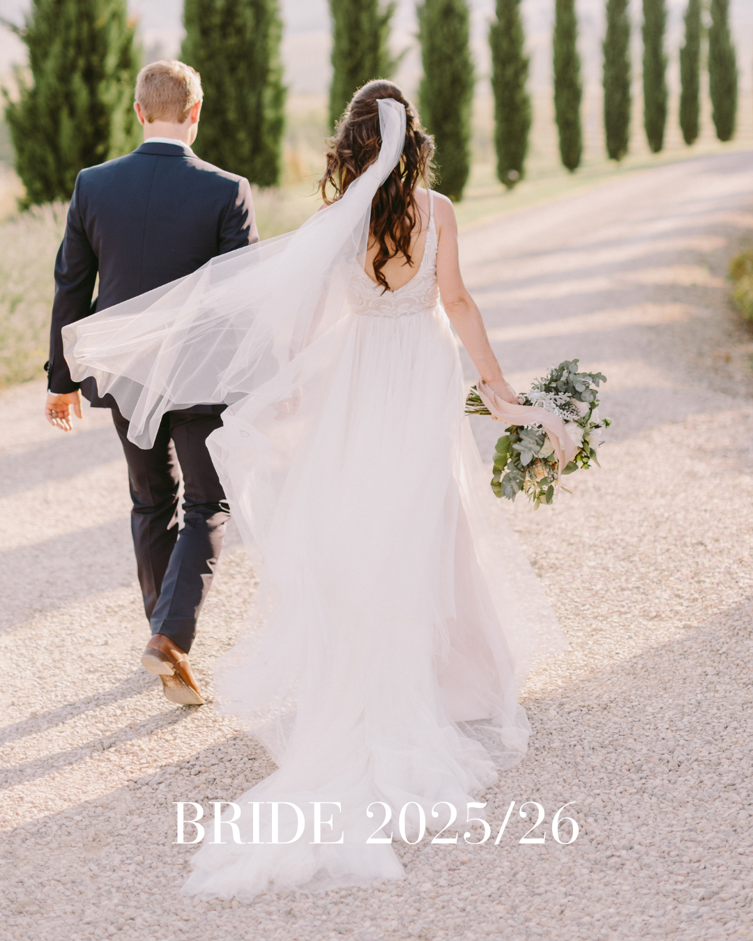 Für alle Brides-to-be 2025/26 meine Favoriten & Deals zu den Prime Days (07.–08.10.25)