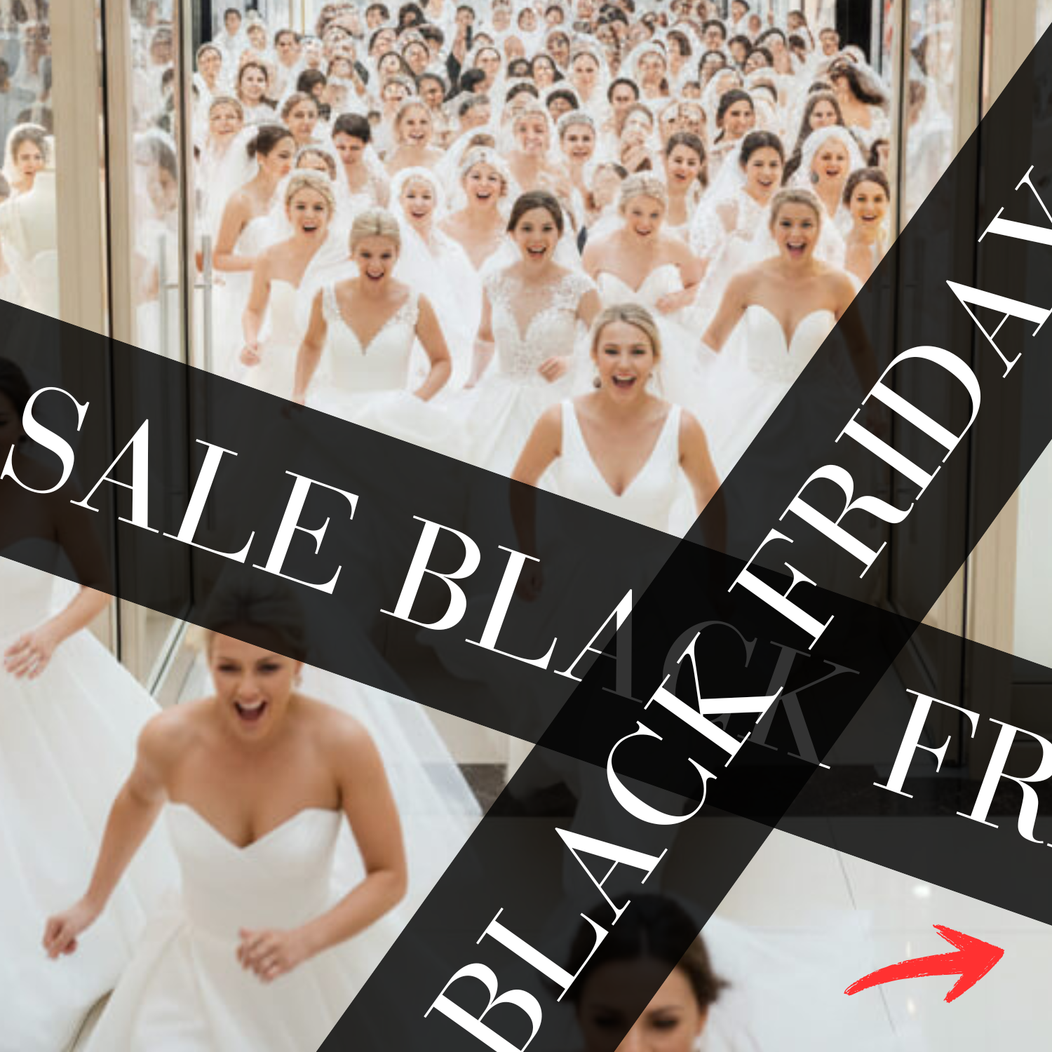 Meine Favoriten & Deals: Amazon Black week